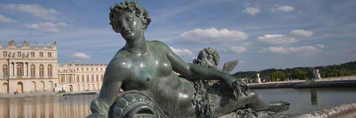 La langue française : au-delà de la connaissance linguistique, une ouverture sur les autres et un approfondissement de soi. langue-francaise-diapo-formation-sartrouville.jpg